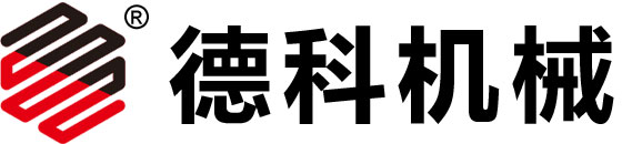 全民彩票app官网下载